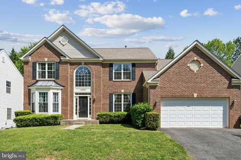 14237 AUTUMN GOLD ROAD, BOYDS, MD 20841