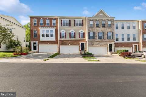 16067 PITNER STREET, HAYMARKET, VA 20169