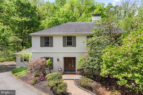500 CANDACE LANE, VILLANOVA, PA 19085