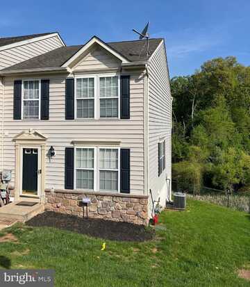 1805 ORCHARD VIEW ROAD, READING, PA 19606