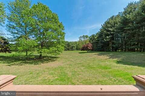 1113 JANICE COURT, JOPPA, MD 21085