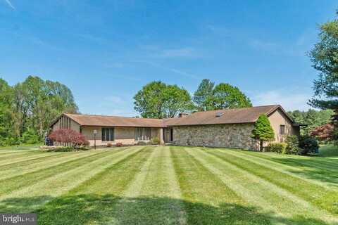 1113 JANICE COURT, JOPPA, MD 21085