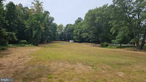 5540 WATERLOO ROAD, COLUMBIA, MD 21045
