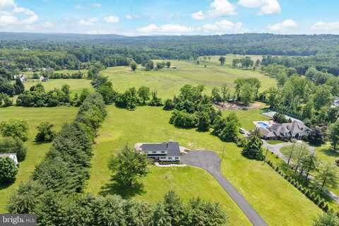 1602 HARBOURTON ROCKTOWN ROAD, HOPEWELL, NJ 08530