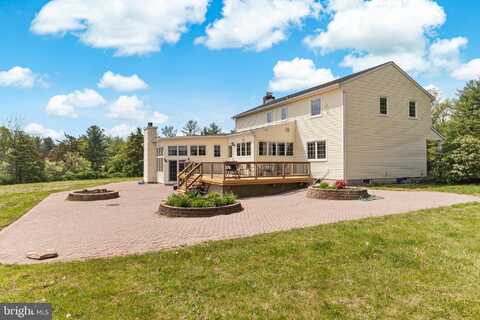 1602 HARBOURTON ROCKTOWN ROAD, HOPEWELL, NJ 08530