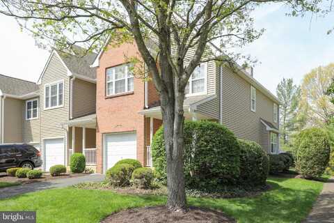 37 TRAFALGAR ROAD, DOYLESTOWN, PA 18901