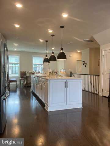 44654 PROVINCETOWN DRIVE, ASHBURN, VA 20147