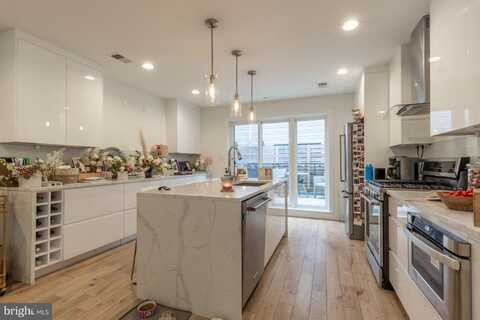 1505 N PALETHORP STREET, PHILADELPHIA, PA 19122