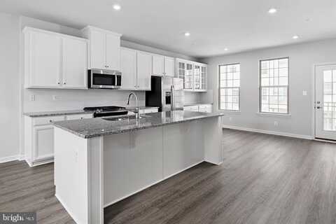 6021 MERCHANTS STREET, BROOKLYN PARK, MD 21225