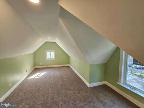 218 ARTHUR AVENUE, CHESILHURST, NJ 08089