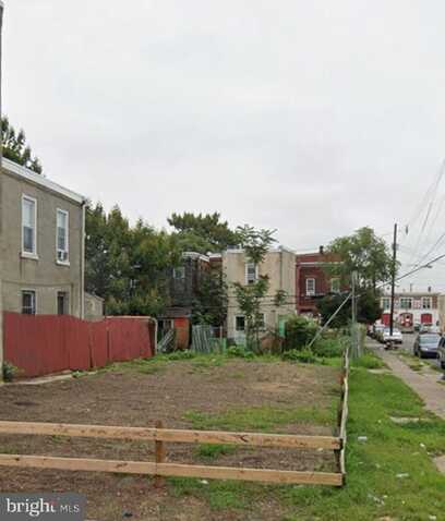 1327 W SOMERSET STREET, PHILADELPHIA, PA 19132