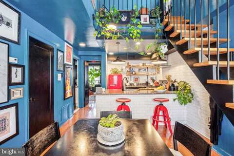 1345 LOMBARD STREET, PHILADELPHIA, PA 19147