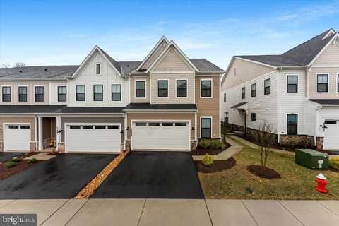 43899 SIREN SONG TERRACE, LEESBURG, VA 20176