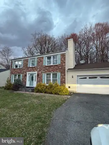15320 BAILEYS, SILVER SPRING, MD 20906