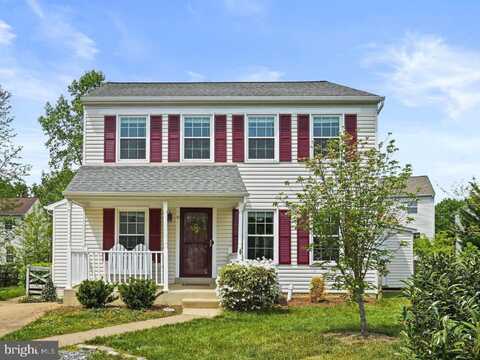 10 JEREMY COURT, STERLING, VA 20165
