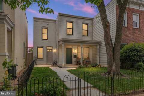 1007 I STREET SE, WASHINGTON, DC 20003