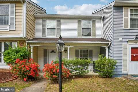 7726 MANDAN ROAD, GREENBELT, MD 20770