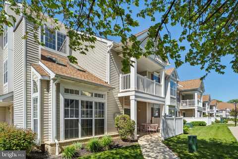 4202 ABERDEEN LANE, BLACKWOOD, NJ 08012