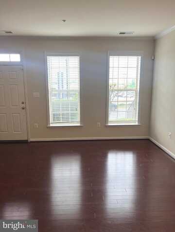 9138 RUBY LOCKHART BOULEVARD, LANHAM, MD 20706