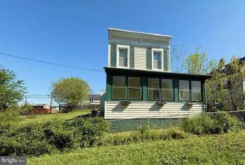 20 HAZEL AVENUE, BALTIMORE, MD 21227