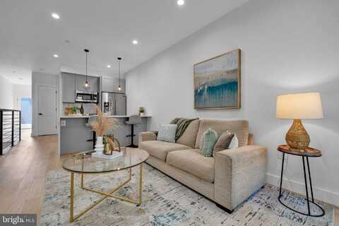 3210 8TH STREET NE, WASHINGTON, DC 20017