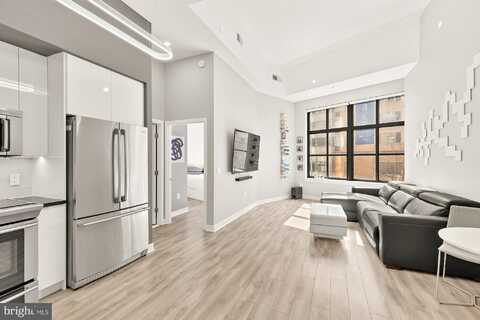 460 NEW YORK AVENUE NW, WASHINGTON, DC 20001