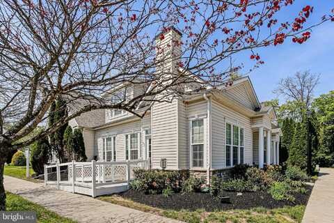 8004 INK BERRY COURT, PASADENA, MD 21122