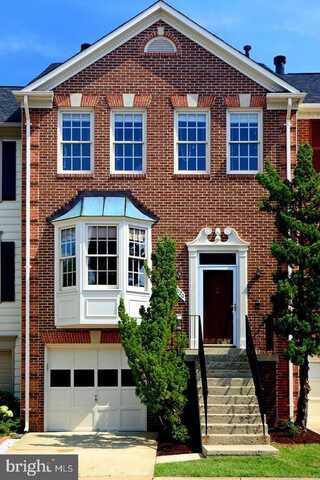 20920 STANMOOR TERRACE, STERLING, VA 20165