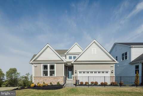 5825 CALYPSO COURT, WHITE PLAINS, MD 20695