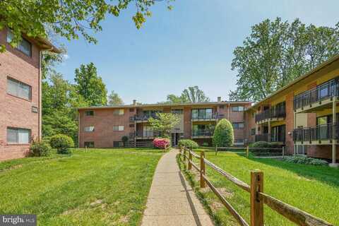 7374 ROUTE 29, FALLS CHURCH, VA 22046