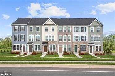 6017 MERCHANTS STREET, BROOKLYN PARK, MD 21225