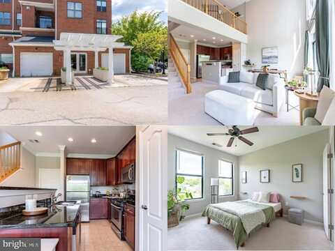 9020 LORTON STATION BOULEVARD, LORTON, VA 22079