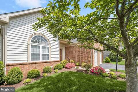 10576 EDWARDIAN LANE, NEW MARKET, MD 21774
