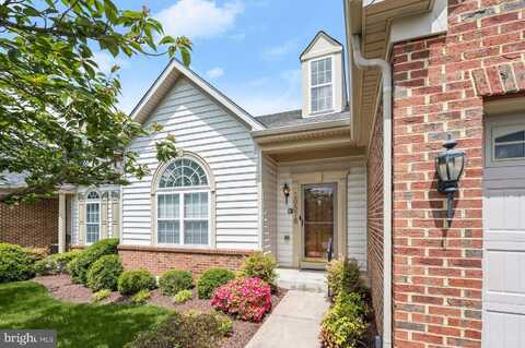 10576 EDWARDIAN LANE, NEW MARKET, MD 21774