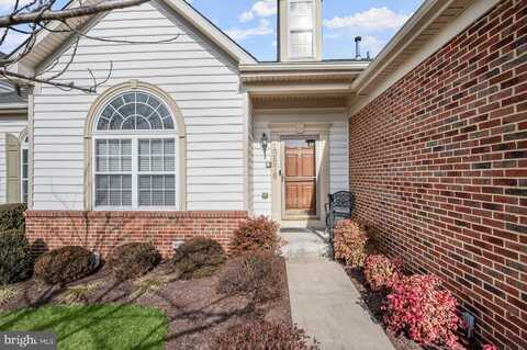 10576 EDWARDIAN LANE, NEW MARKET, MD 21774