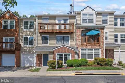 12593 KEMPSTON LANE, WOODBRIDGE, VA 22192
