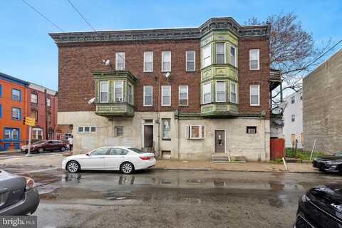 2401 N 15TH STREET, PHILADELPHIA, PA 19132