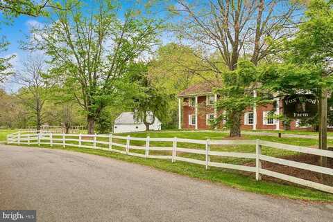 10423 DOWN PATRICK LANE, GREAT FALLS, VA 22066