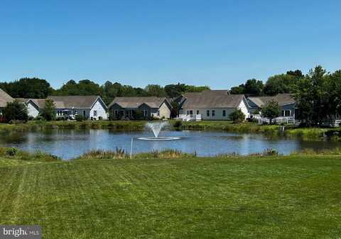 16770 BROOKSTONE DRIVE, MILTON, DE 19968