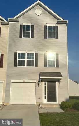 337 APPLEBY SCHOOL RD, CAMBRIDGE, MD 21613