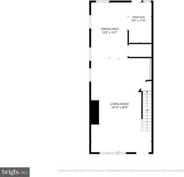4269 SHELDON AVENUE, BALTIMORE, MD 21206