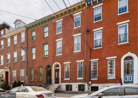 756 S 10TH STREET, PHILADELPHIA, PA 19147