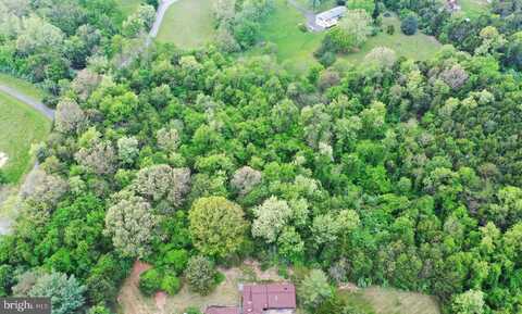 Lot 51 SHENANDOAH RIVER LANE, FRONT ROYAL, VA 22630