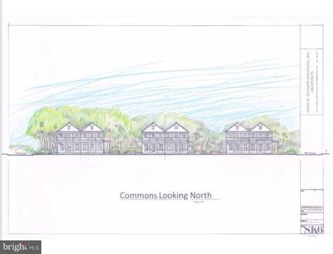 FRANKLINTOWN SUBDIVISION, BALTIMORE, MD 21207