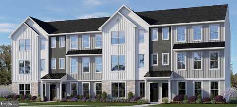 31 S 19TH STREET, CAMP HILL, PA 17011
