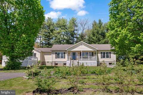 342 E WATERSVILLE RD ROAD E, MOUNT AIRY, MD 21771
