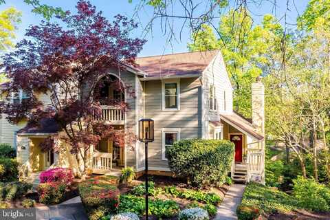 11135 WATERMANS DRIVE, RESTON, VA 20191