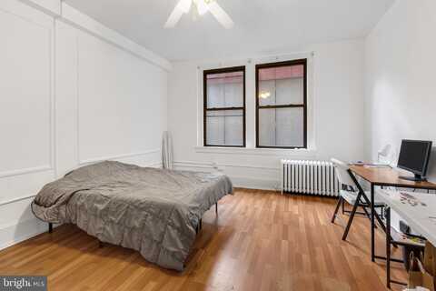 1324 LOCUST STREET, PHILADELPHIA, PA 19107