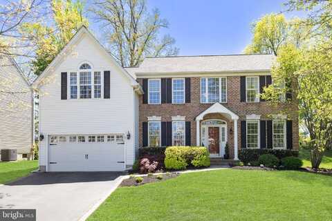 508 CRESTWOOD LANE, DOWNINGTOWN, PA 19335