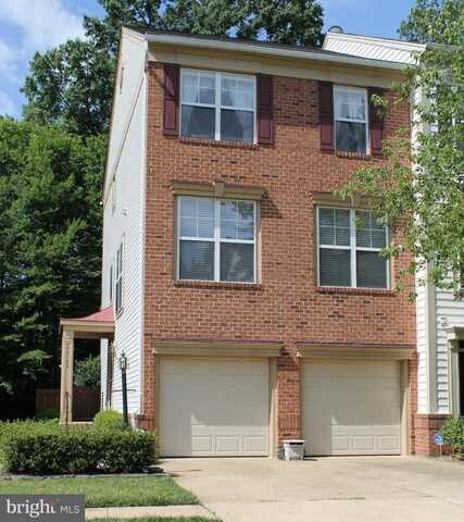43149 HUNTSMAN SQUARE, BROADLANDS, VA 20148
